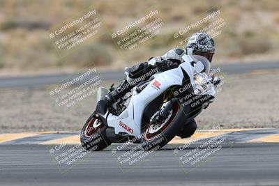 media/Feb-24-2024-Chuckwalla Open Track (Cars N Bikes) (Sat) [[895645527c]]/3-Bike 2/Session 2 (Turn 5)/